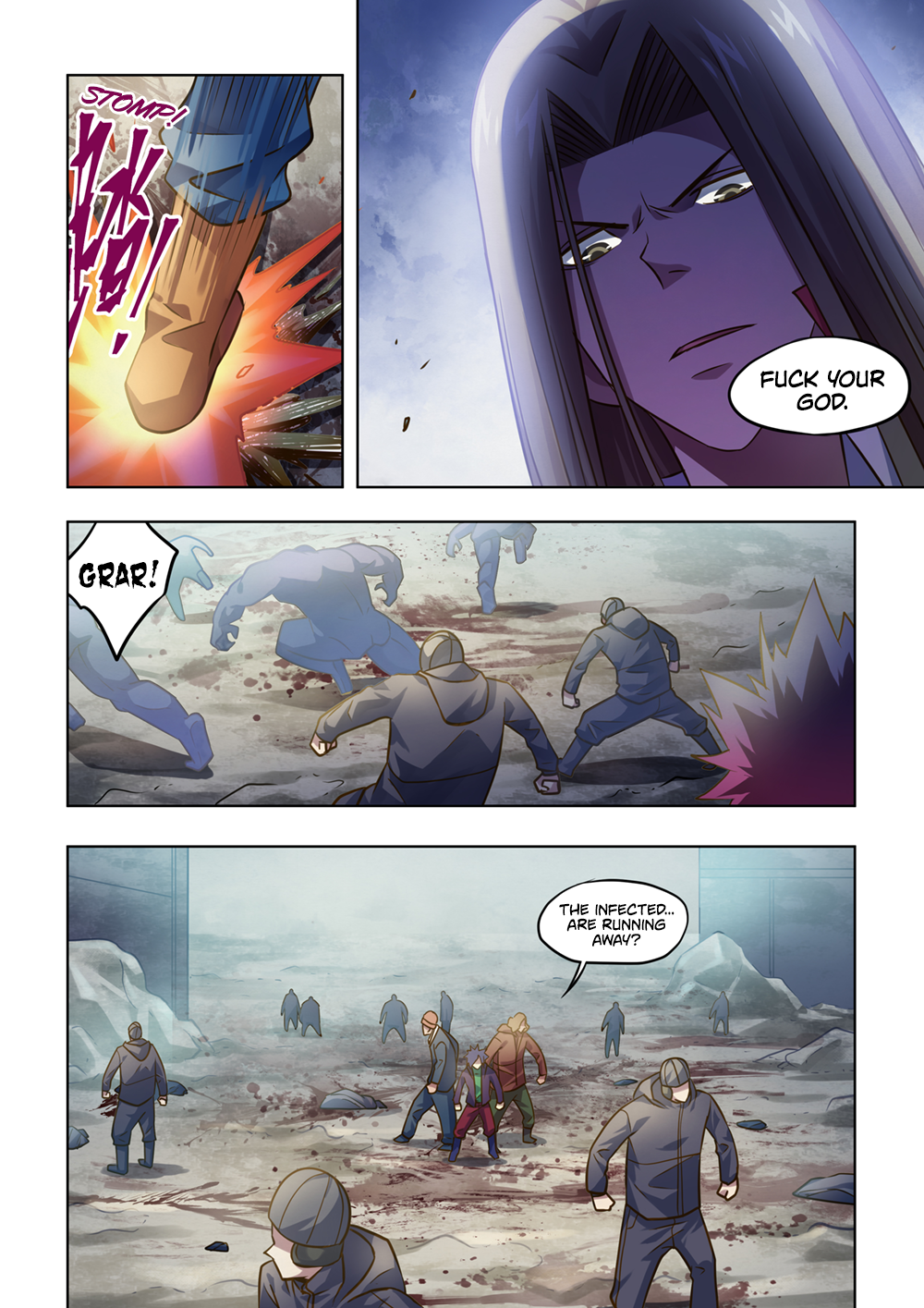 Page 11 of Chapter 334