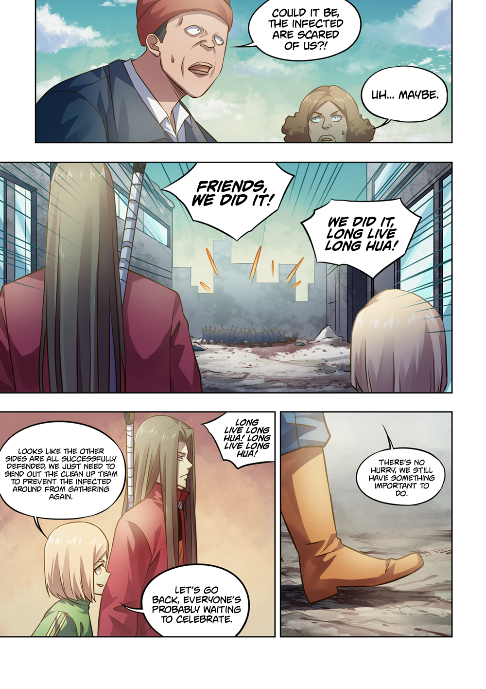 Page 12 of Chapter 334