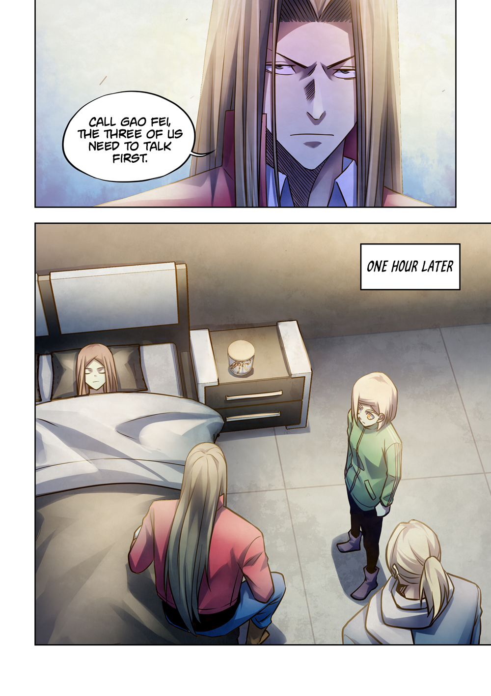 Page 13 of Chapter 334