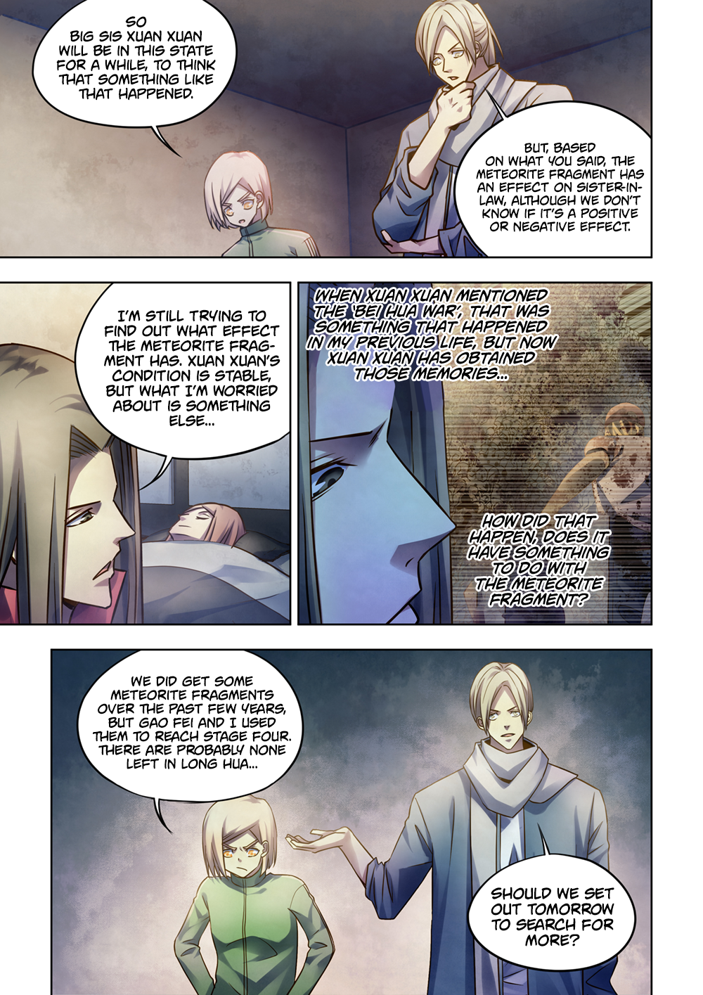 Page 14 of Chapter 334
