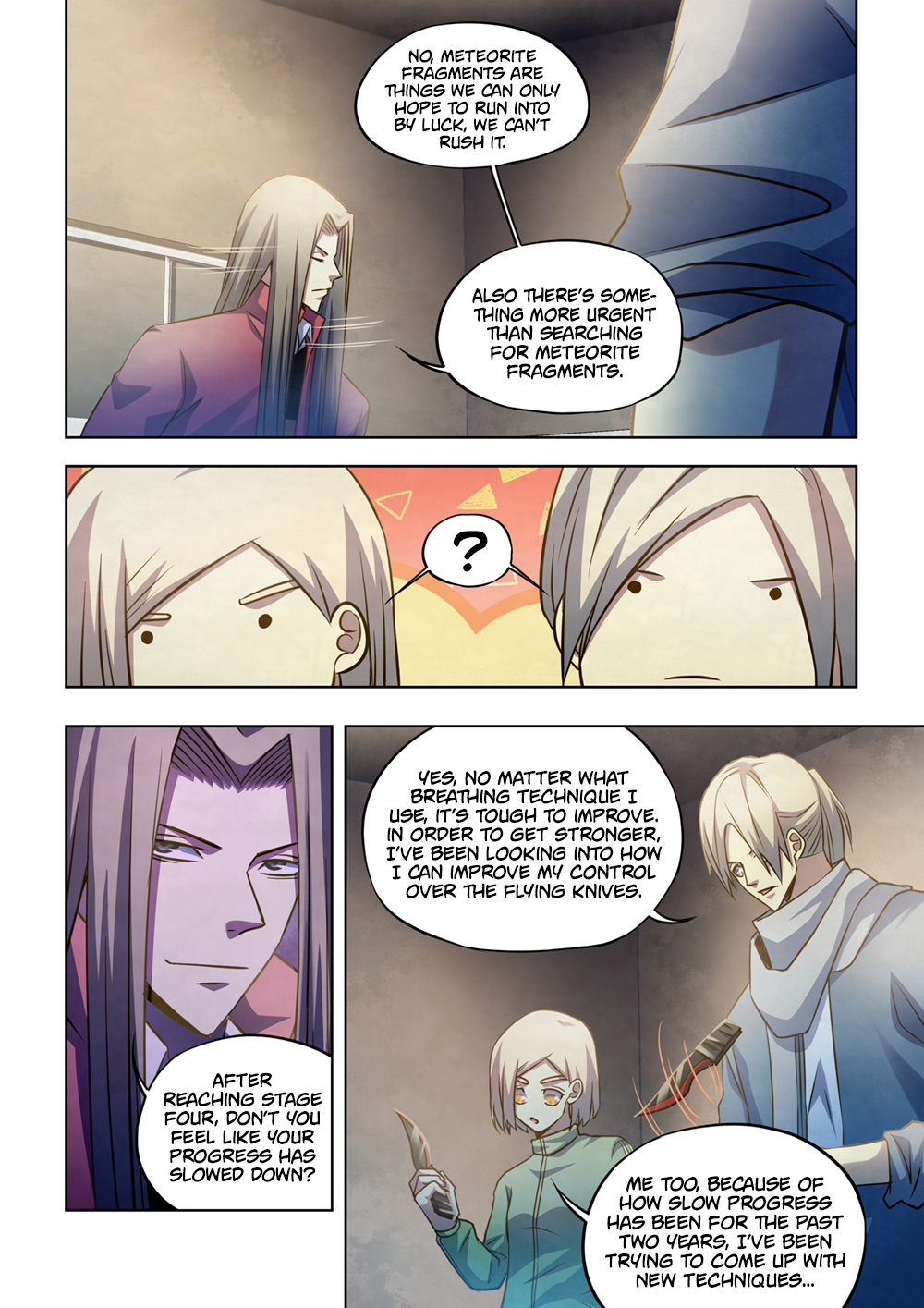 Page 15 of Chapter 334