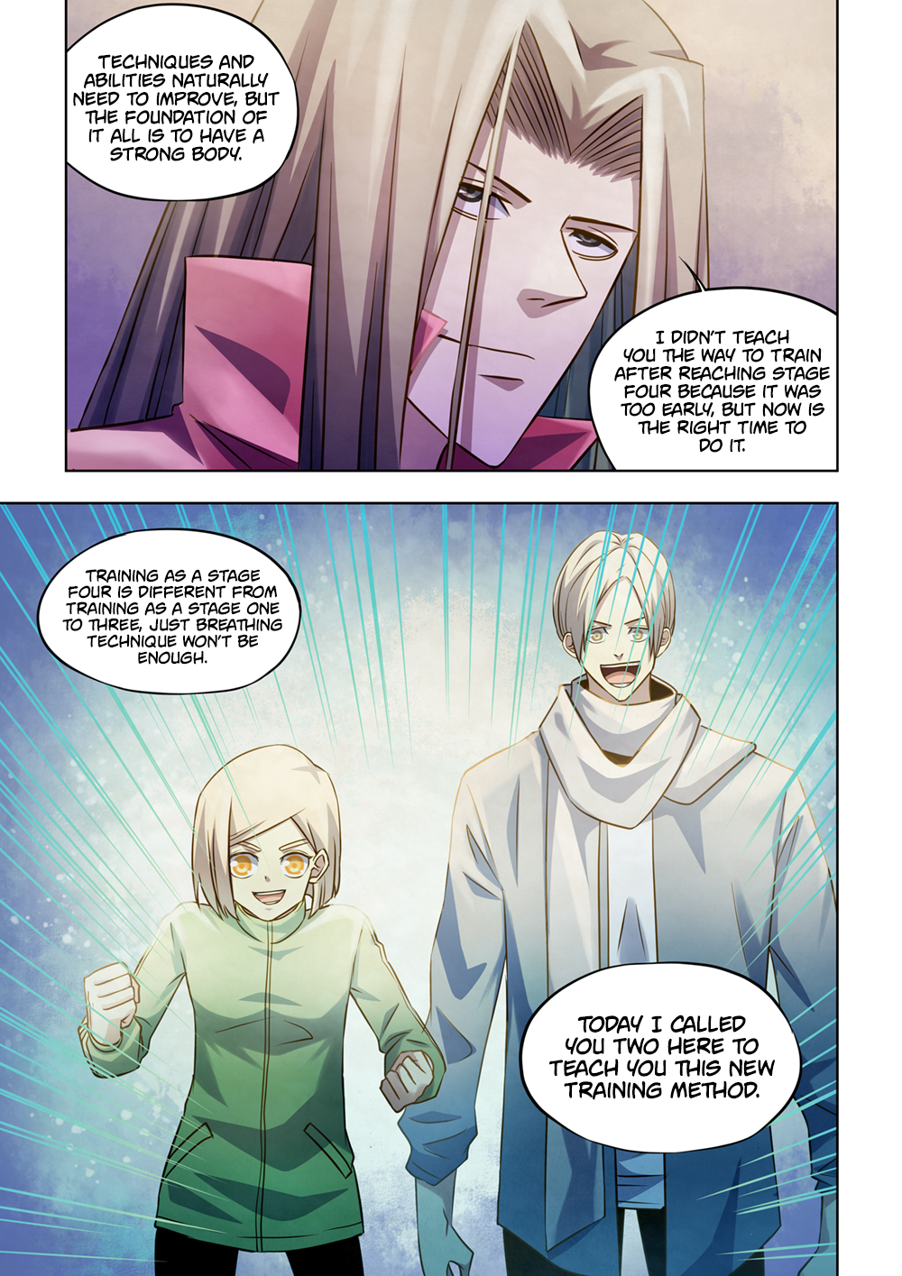 Page 16 of Chapter 334