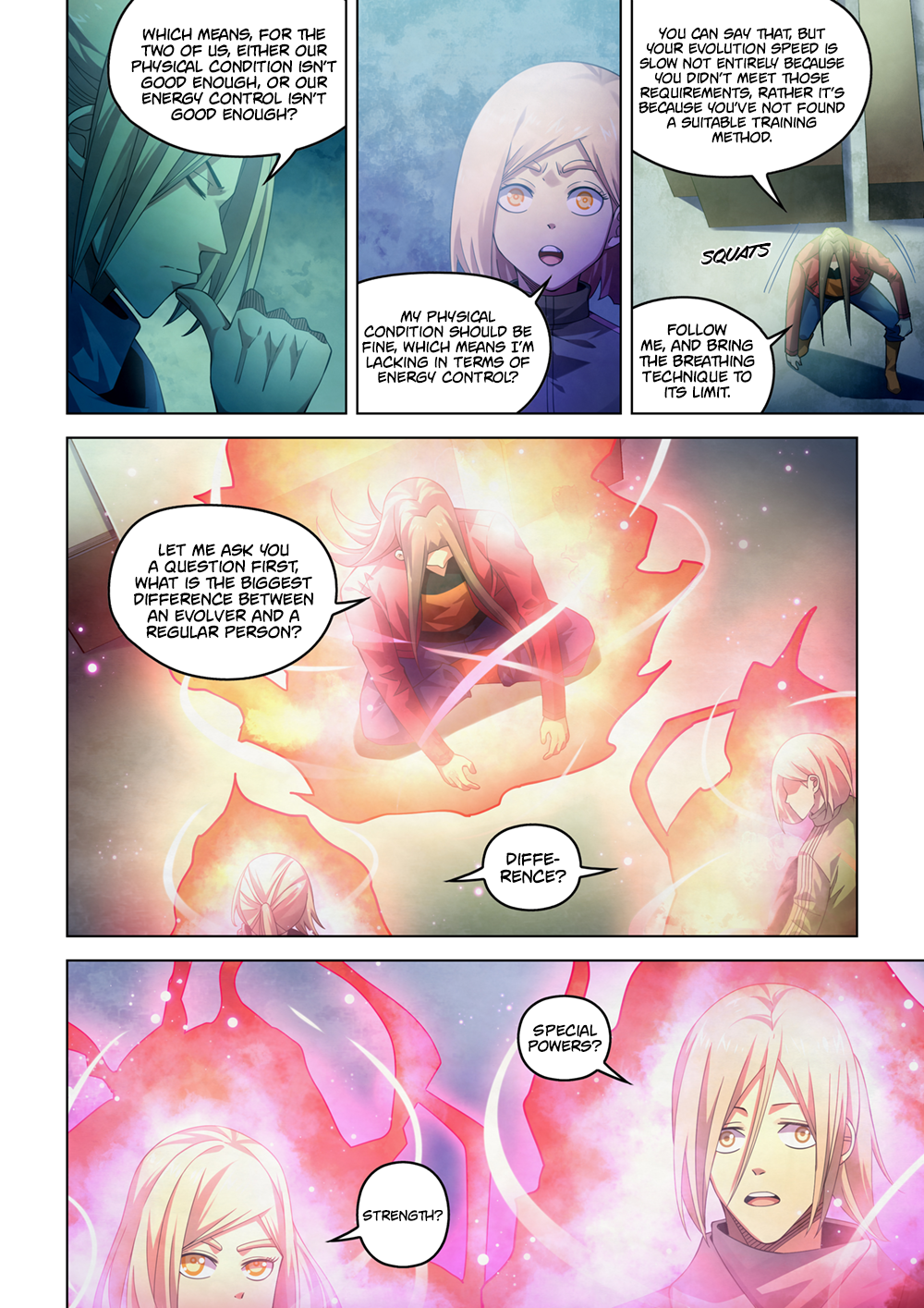 Page 3 of Chapter 335