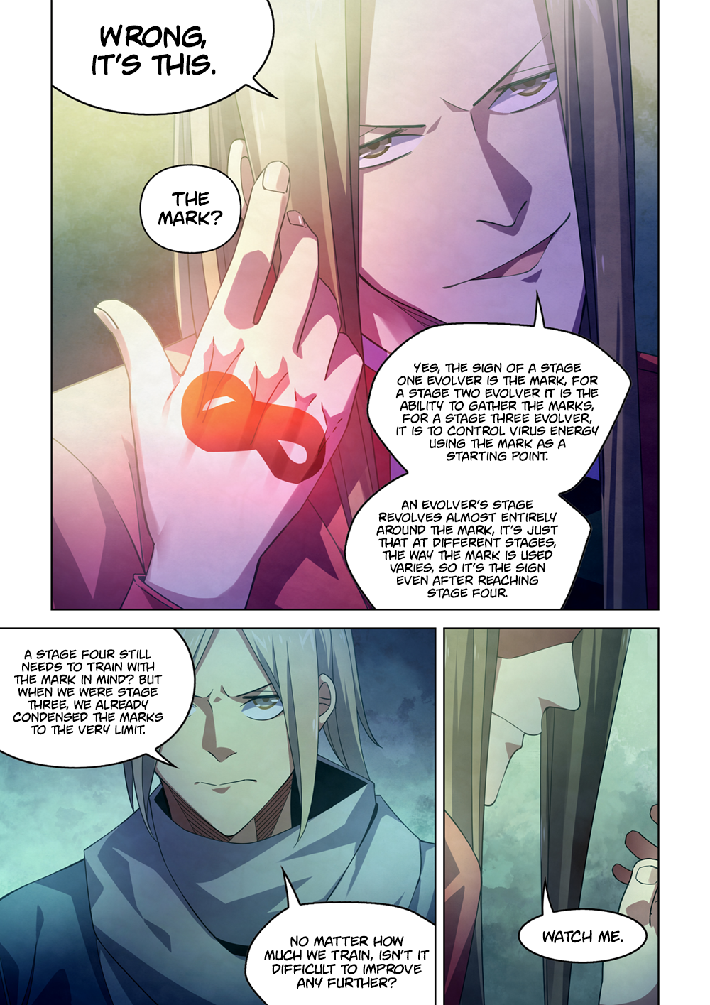Page 4 of Chapter 335