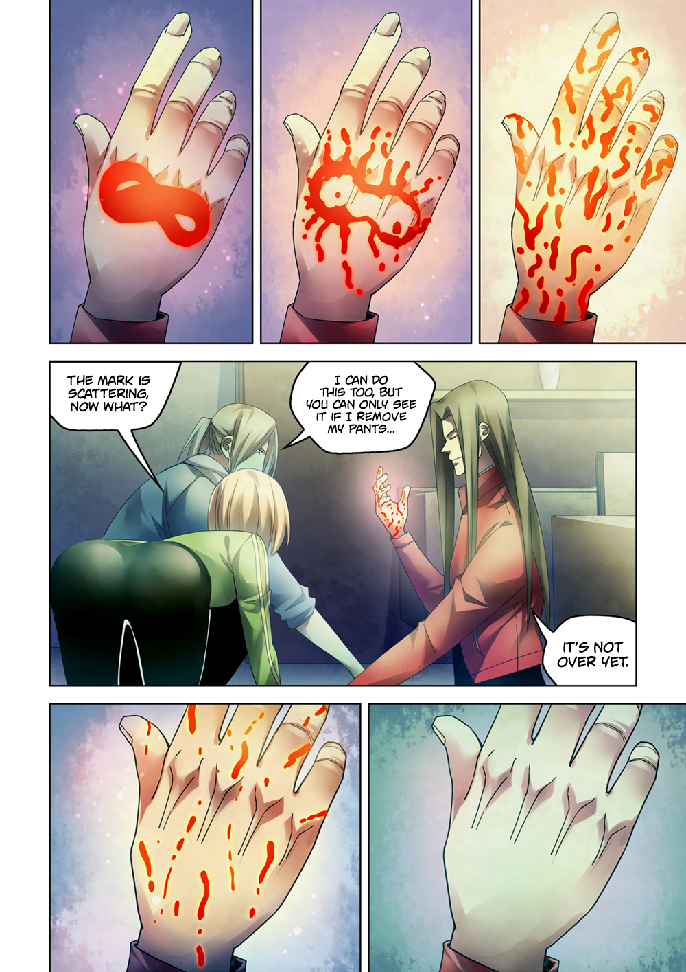 Page 5 of Chapter 335
