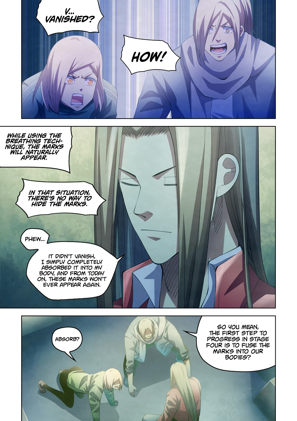 Page 6 of Chapter 335