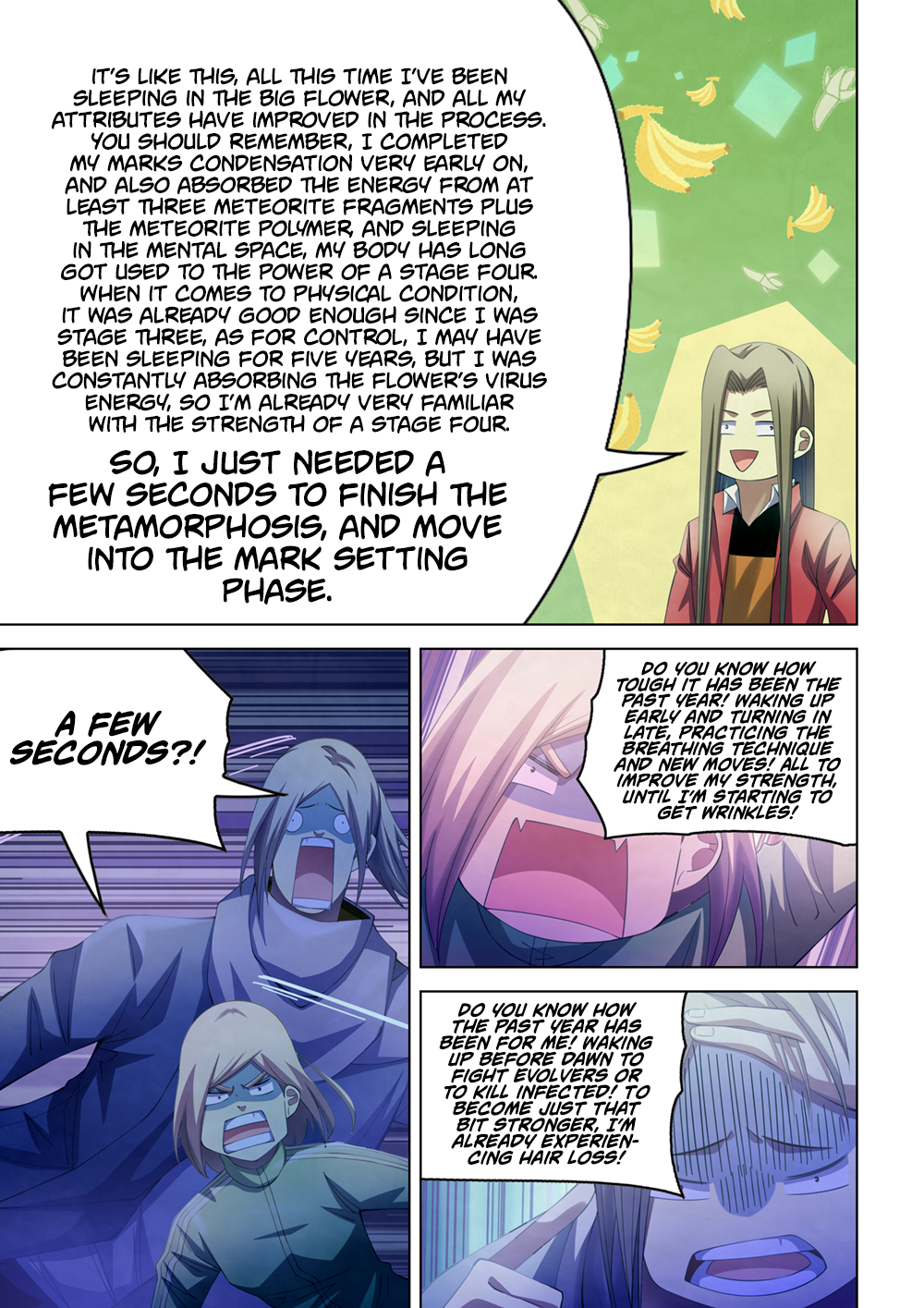 Page 8 of Chapter 335