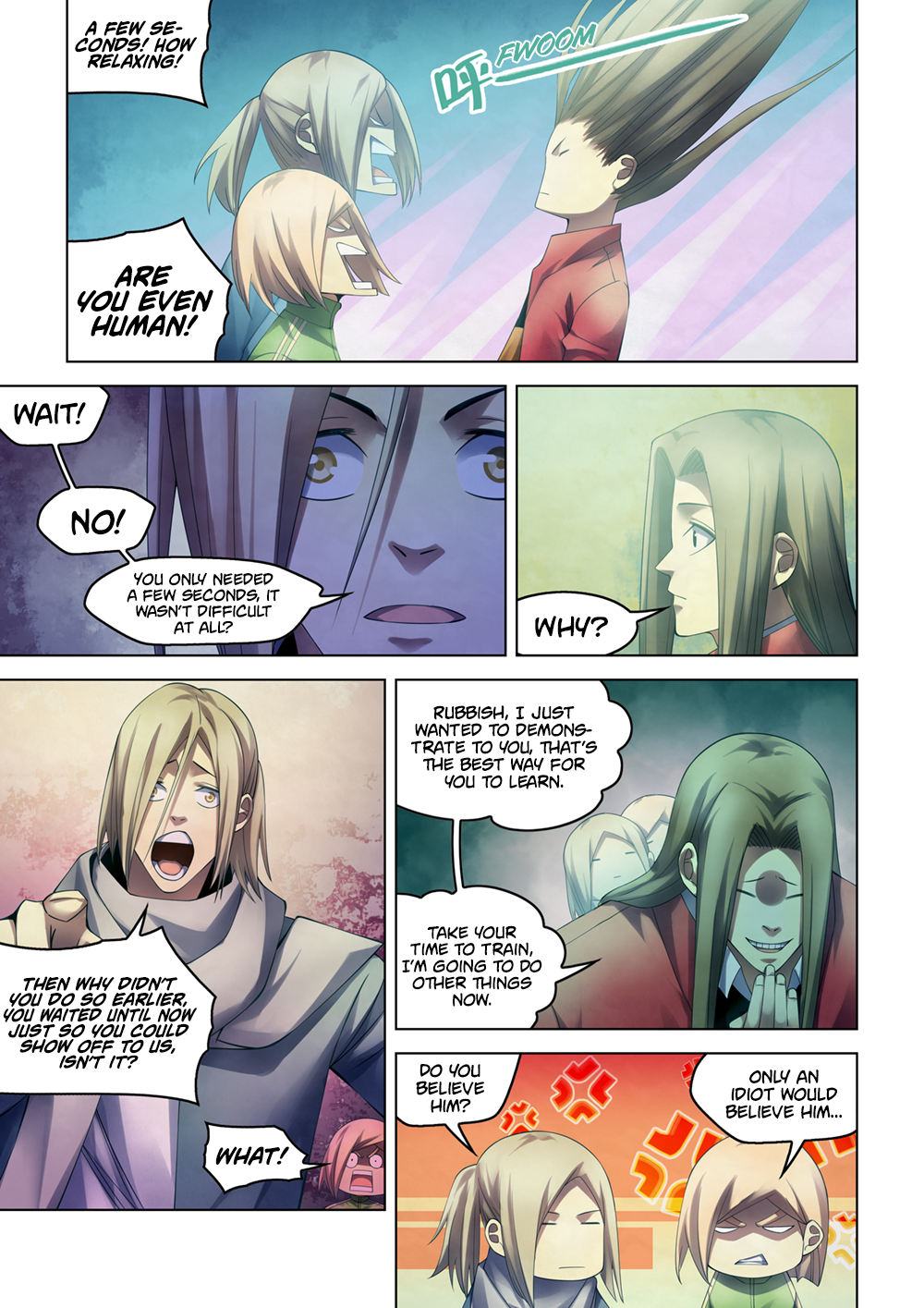 Page 9 of Chapter 335