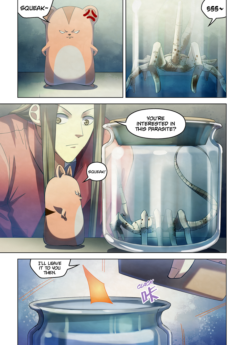 Page 10 of Chapter 335