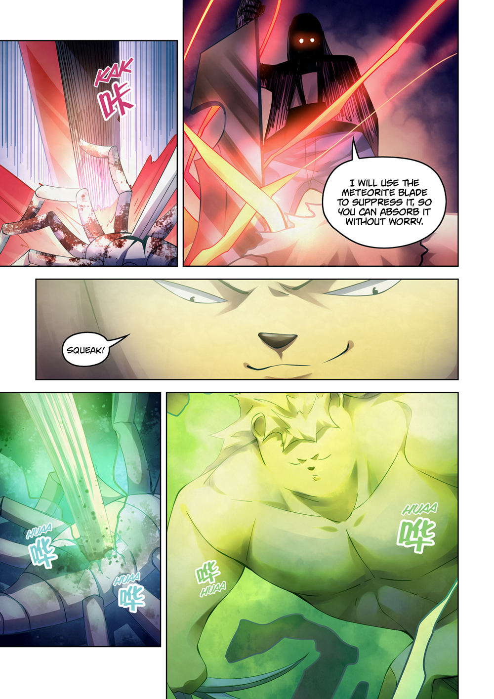 Page 12 of Chapter 335