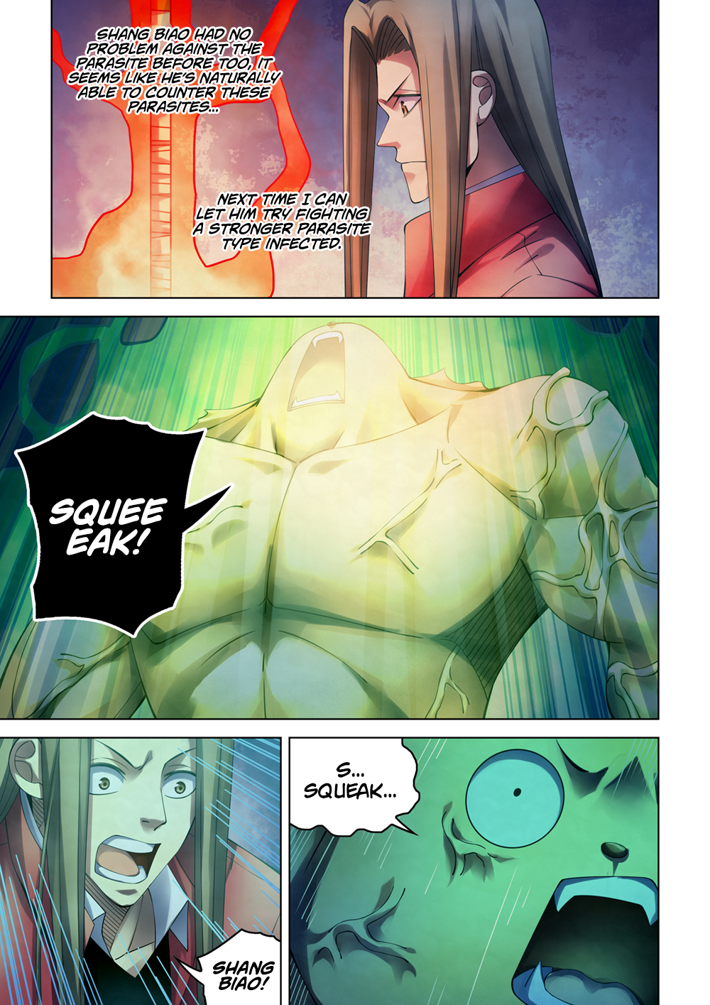 Page 13 of Chapter 335