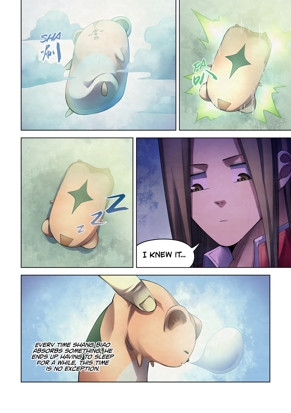 Page 14 of Chapter 335