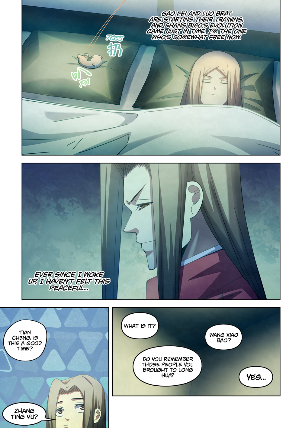 Page 15 of Chapter 335