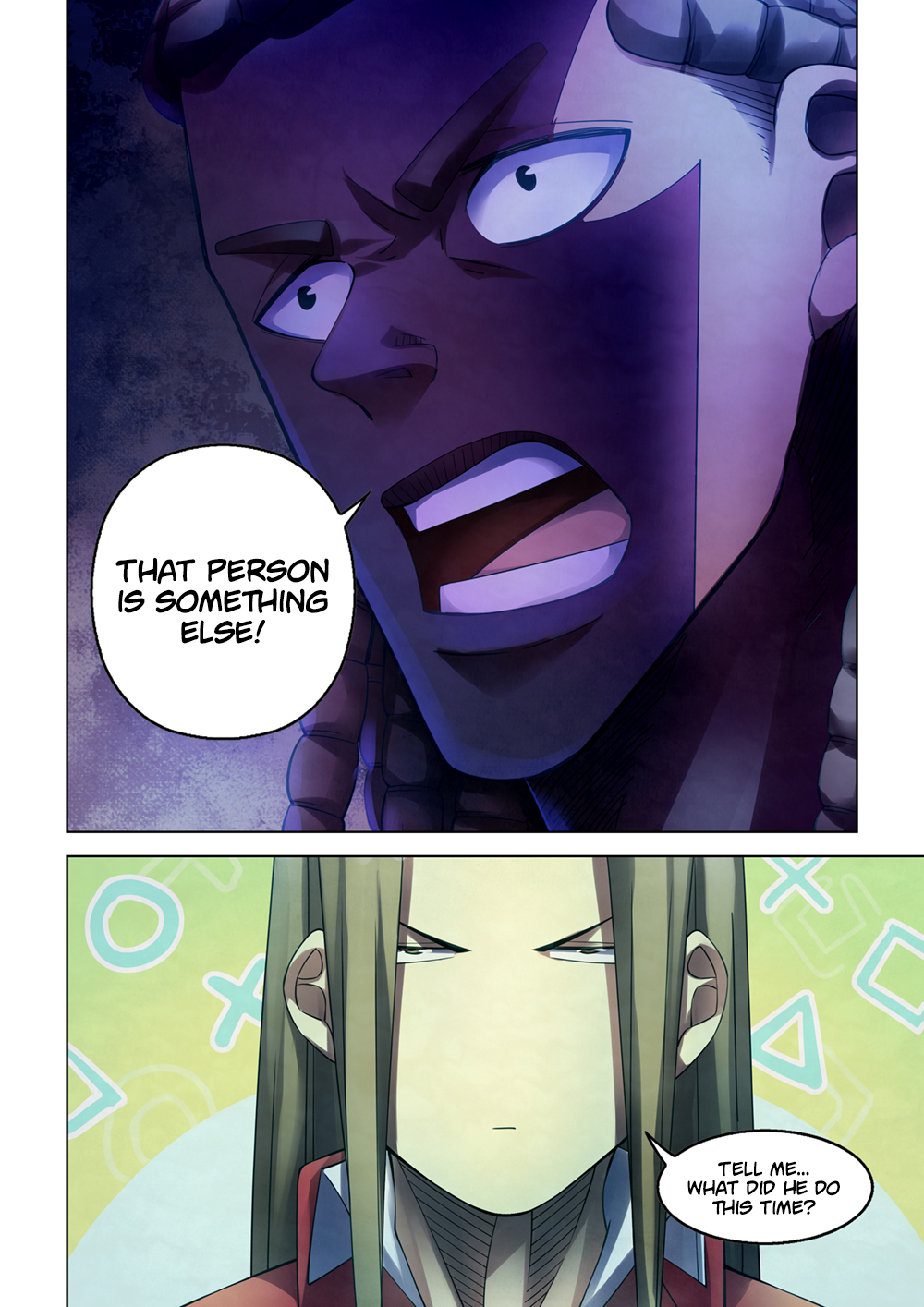 Page 16 of Chapter 335
