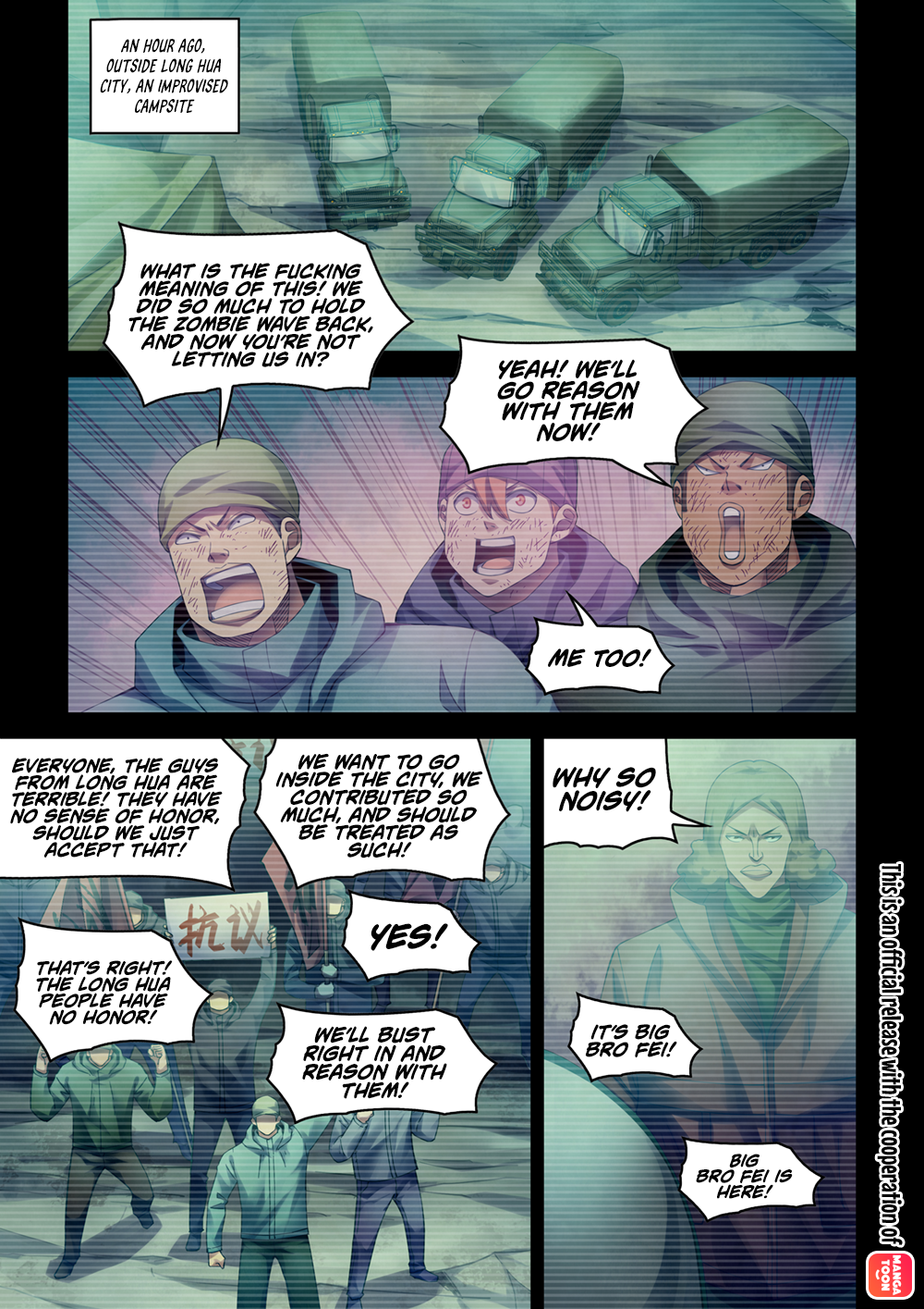 Page 2 of Chapter 336