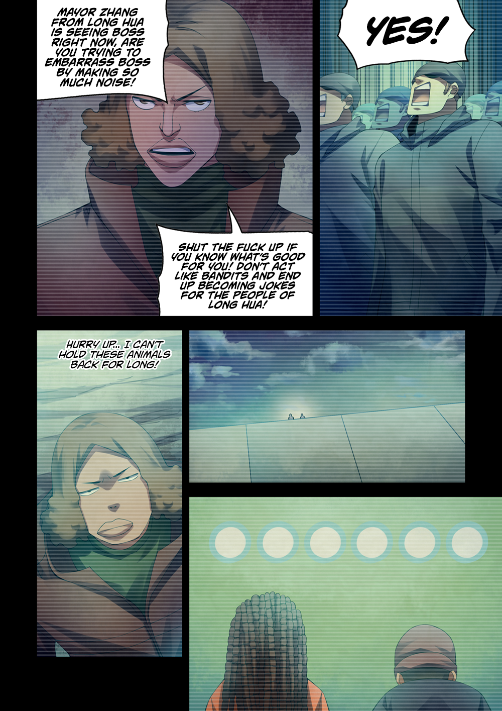 Page 3 of Chapter 336