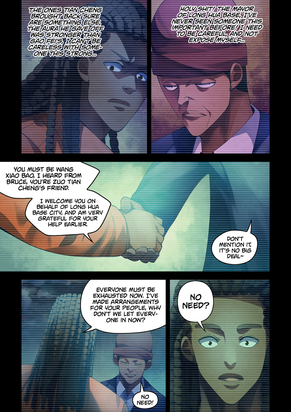 Page 4 of Chapter 336