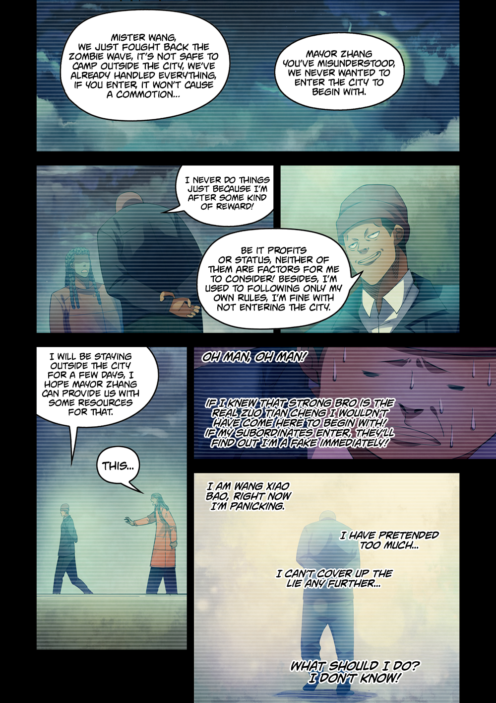 Page 5 of Chapter 336