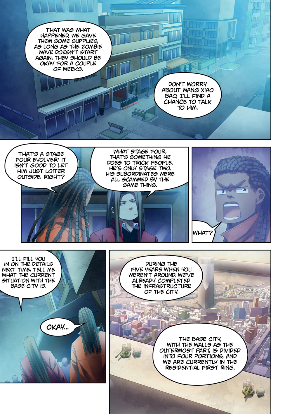Page 6 of Chapter 336