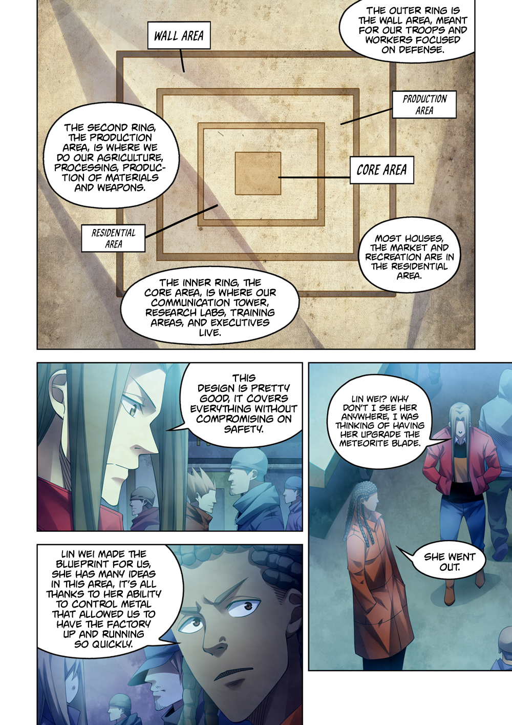 Page 7 of Chapter 336