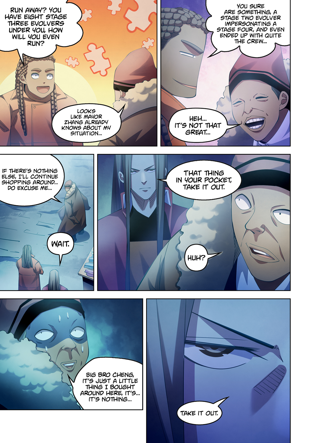 Page 10 of Chapter 336