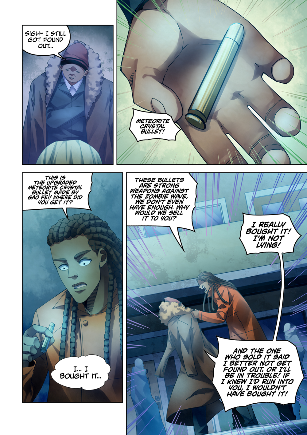 Page 11 of Chapter 336