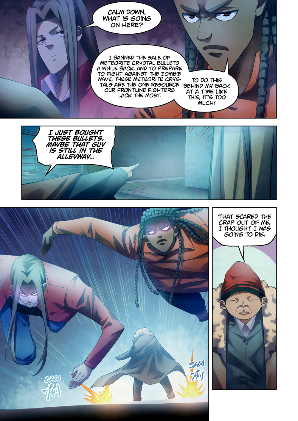 Page 12 of Chapter 336