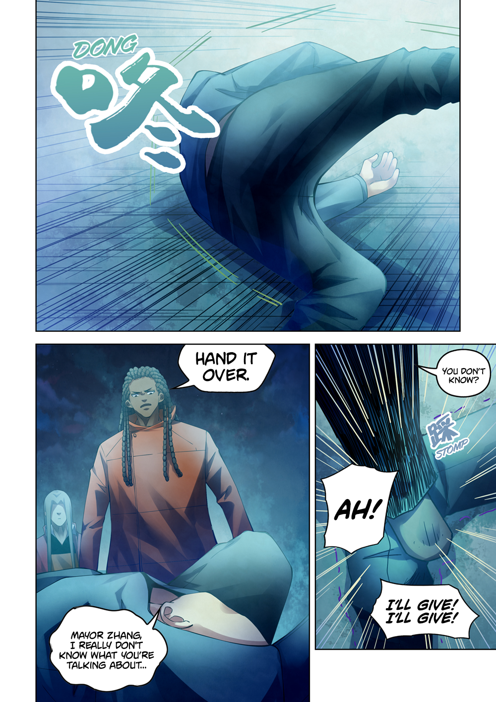 Page 13 of Chapter 336