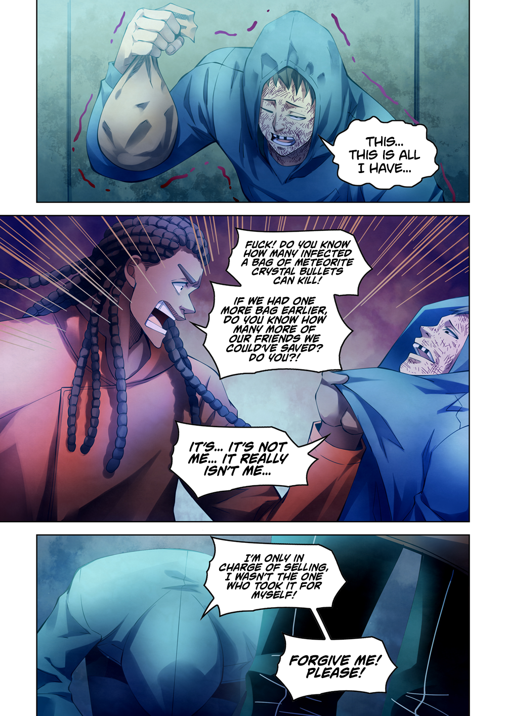 Page 14 of Chapter 336