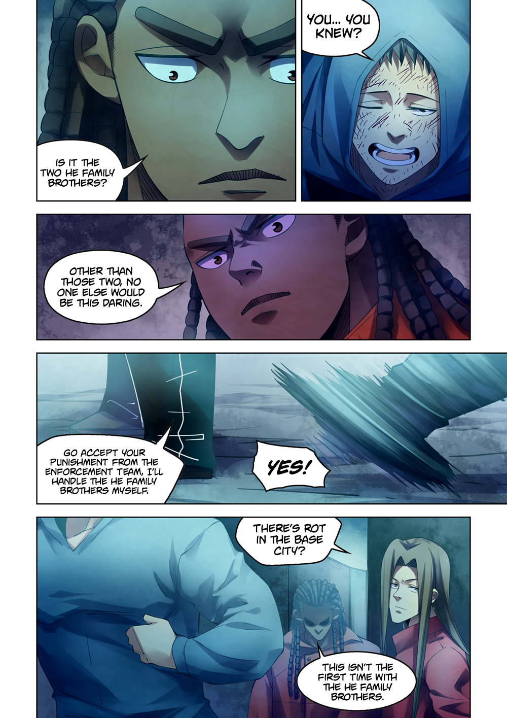 Page 15 of Chapter 336
