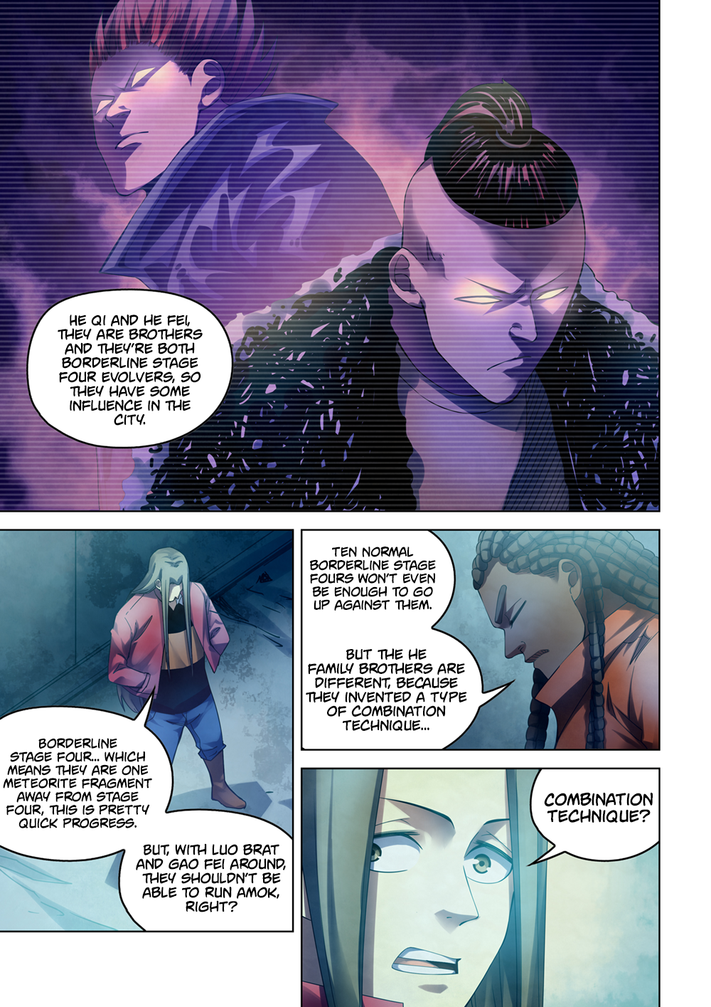 Page 16 of Chapter 336