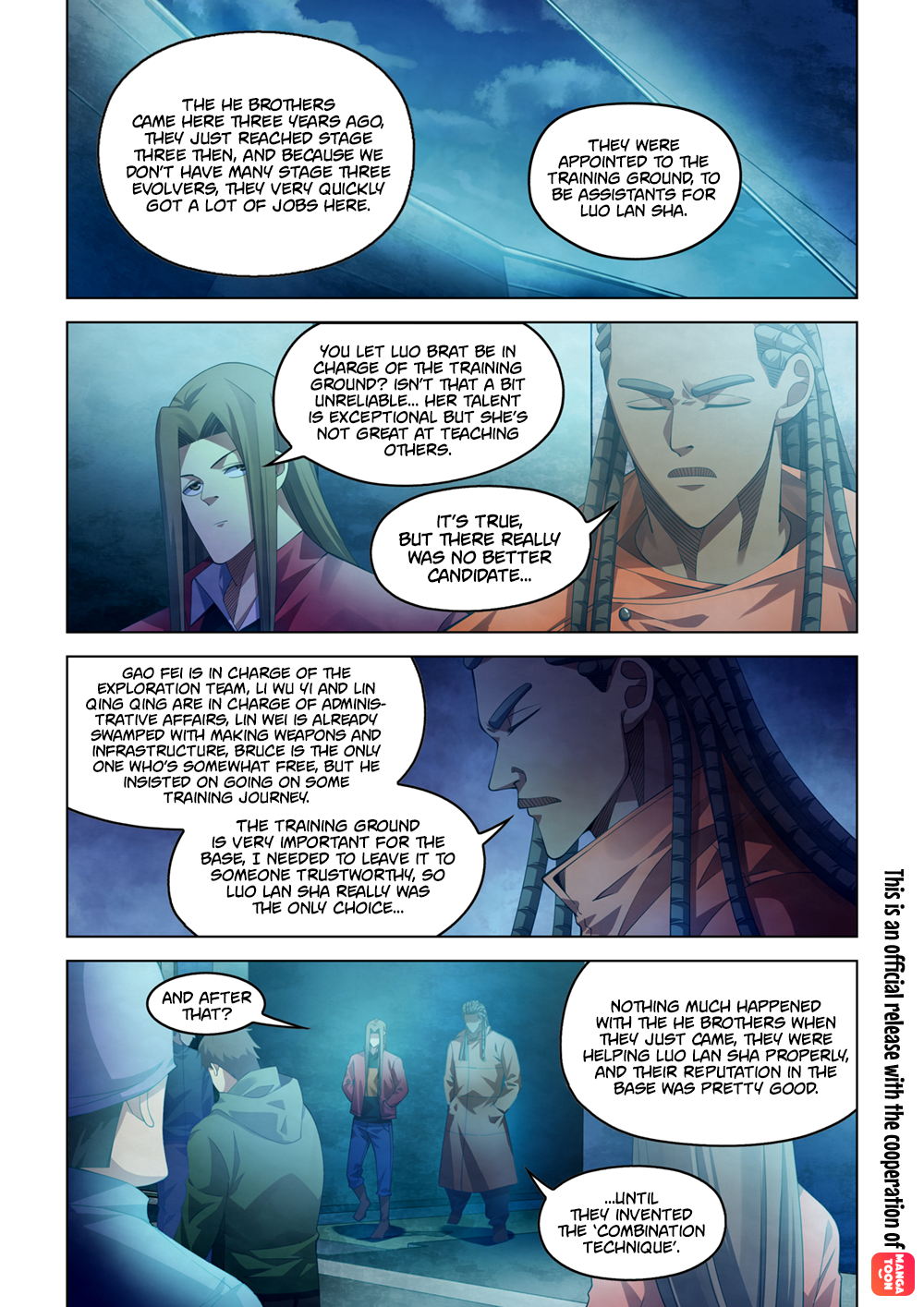Page 3 of Chapter 337