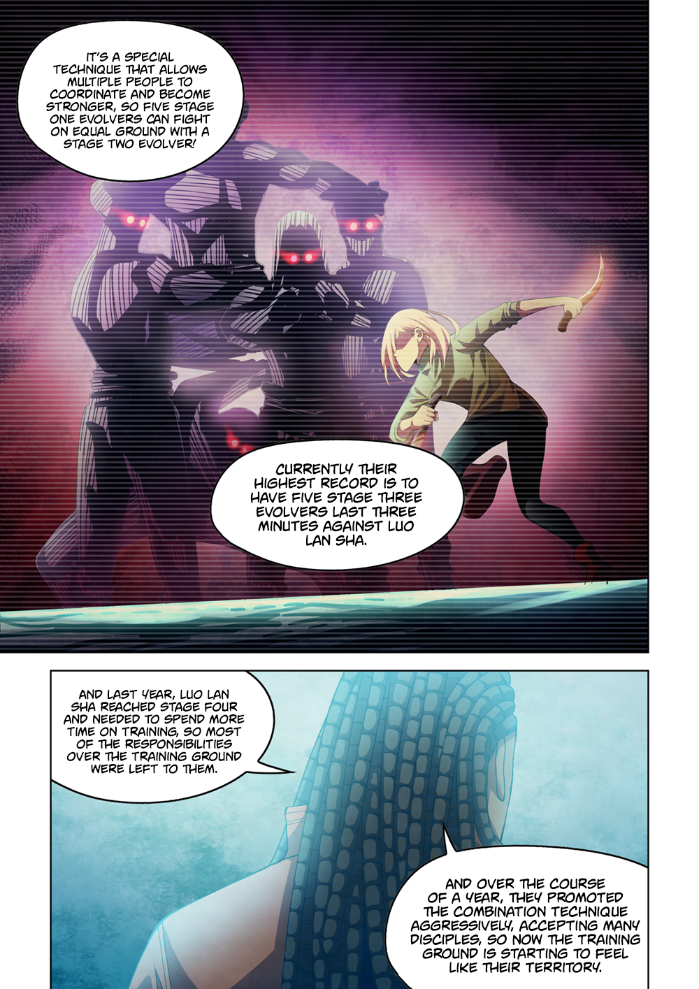 Page 4 of Chapter 337