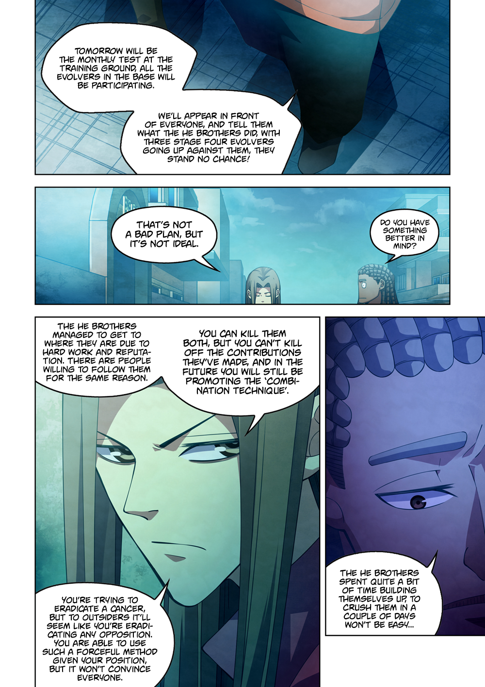 Page 6 of Chapter 337