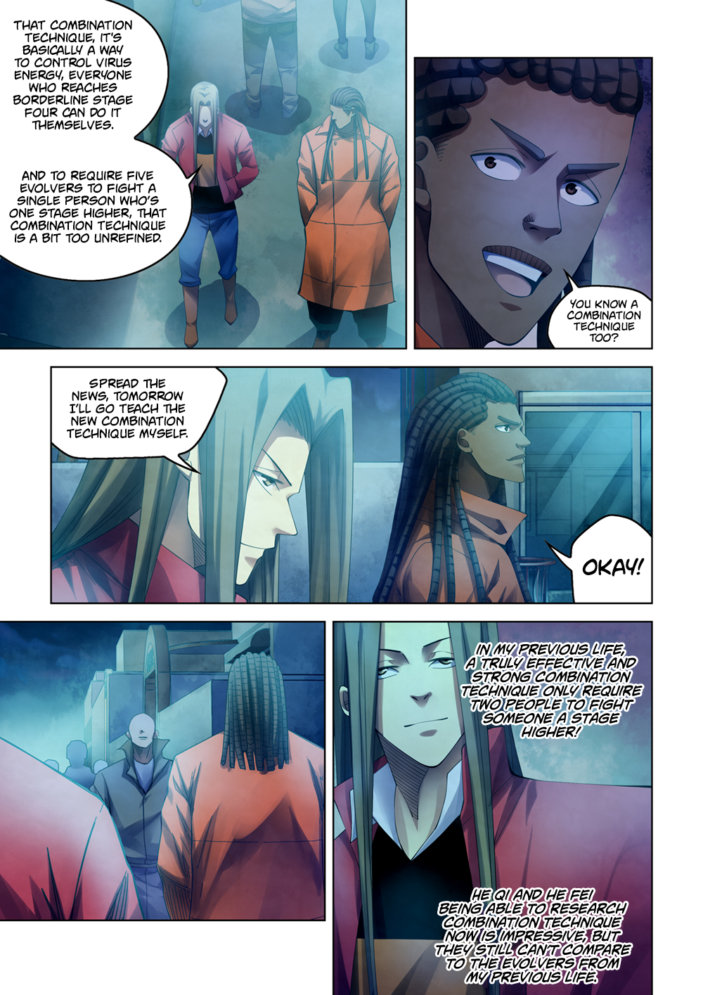 Page 7 of Chapter 337