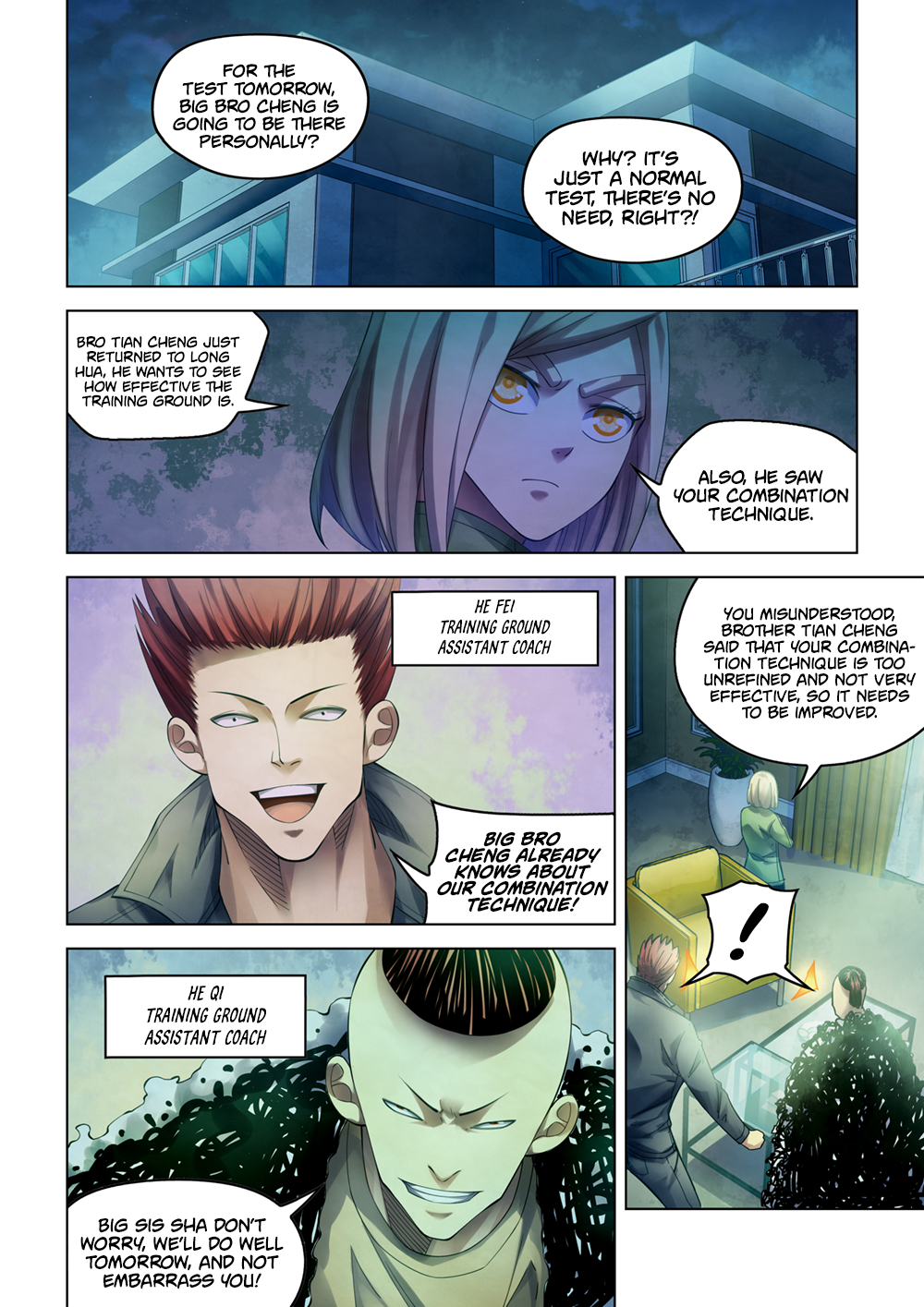 Page 8 of Chapter 337