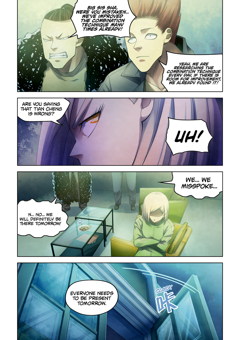 Page 9 of Chapter 337