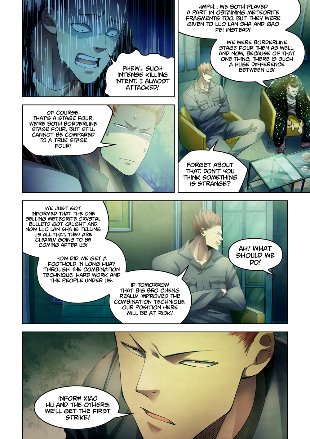 Page 10 of Chapter 337