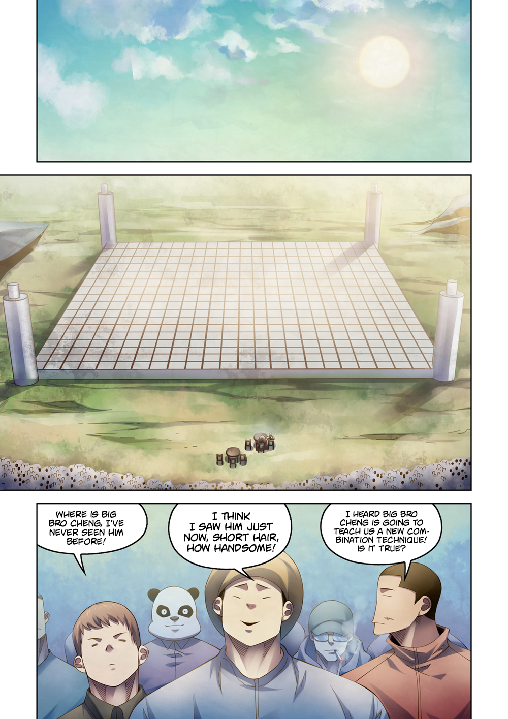 Page 11 of Chapter 337