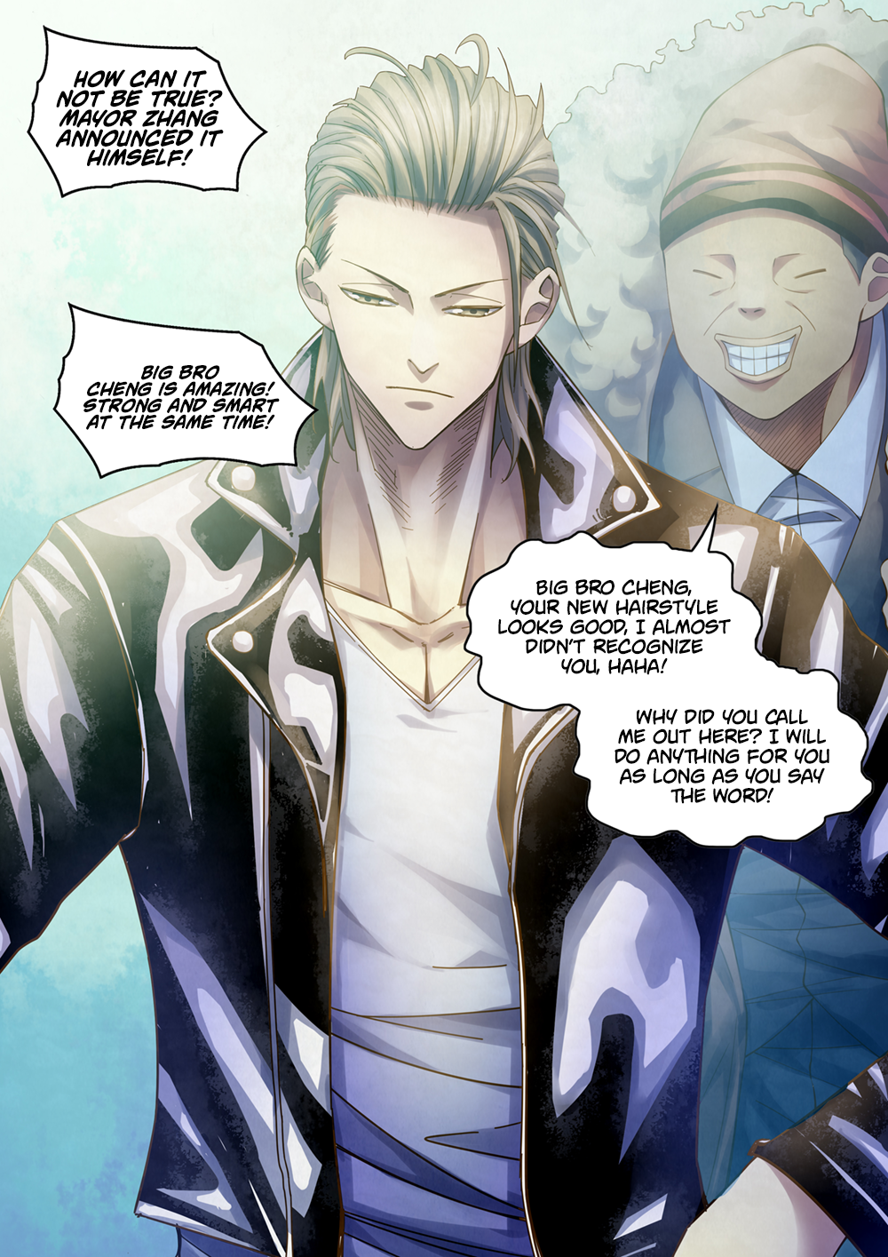 Page 12 of Chapter 337