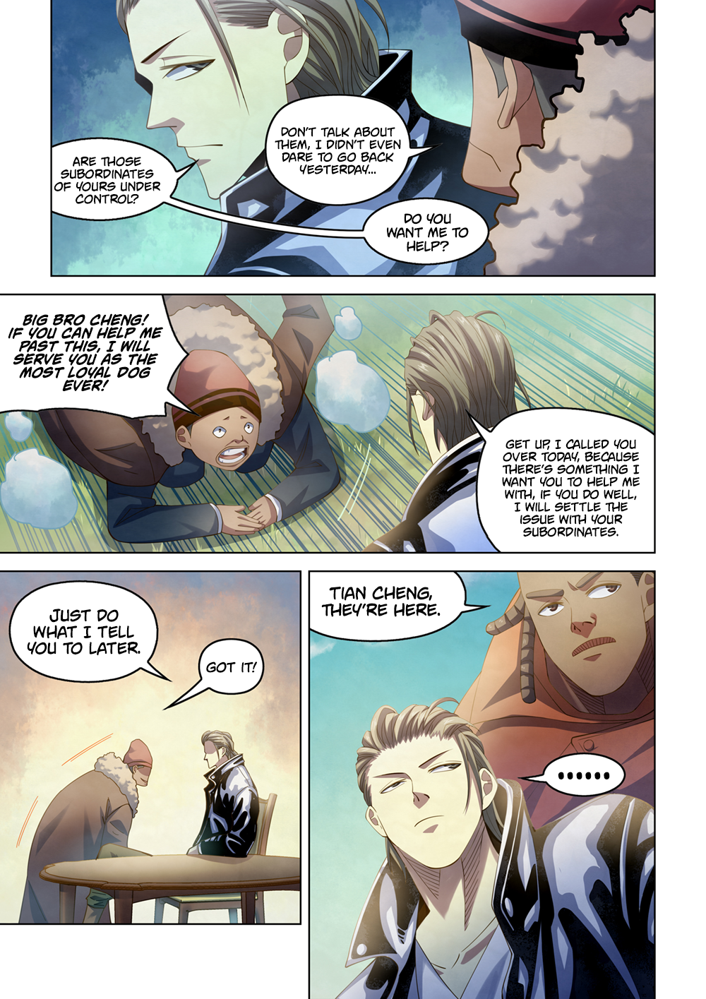 Page 13 of Chapter 337