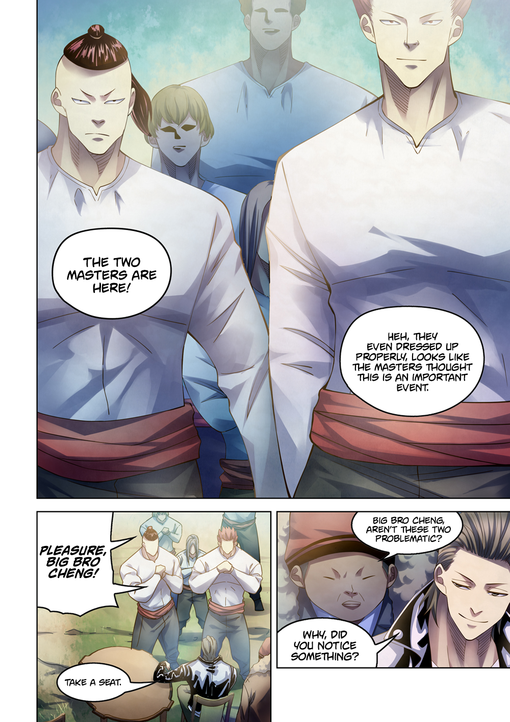 Page 14 of Chapter 337