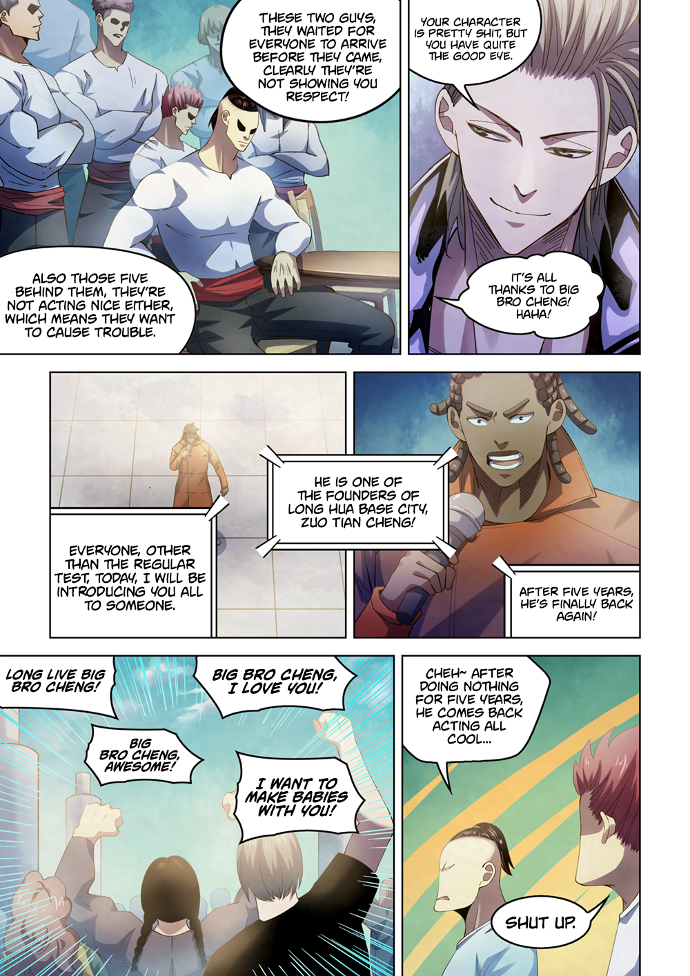 Page 15 of Chapter 337