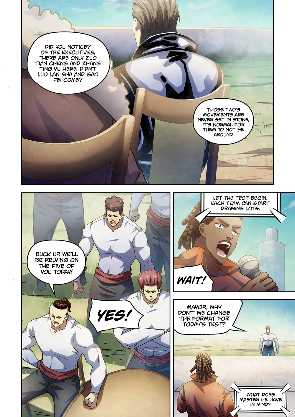 Page 16 of Chapter 337