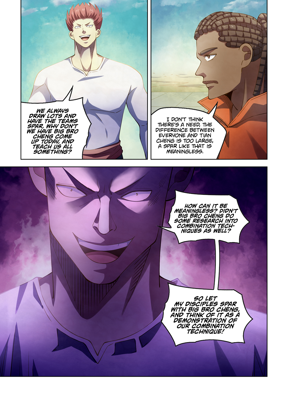Page 17 of Chapter 337