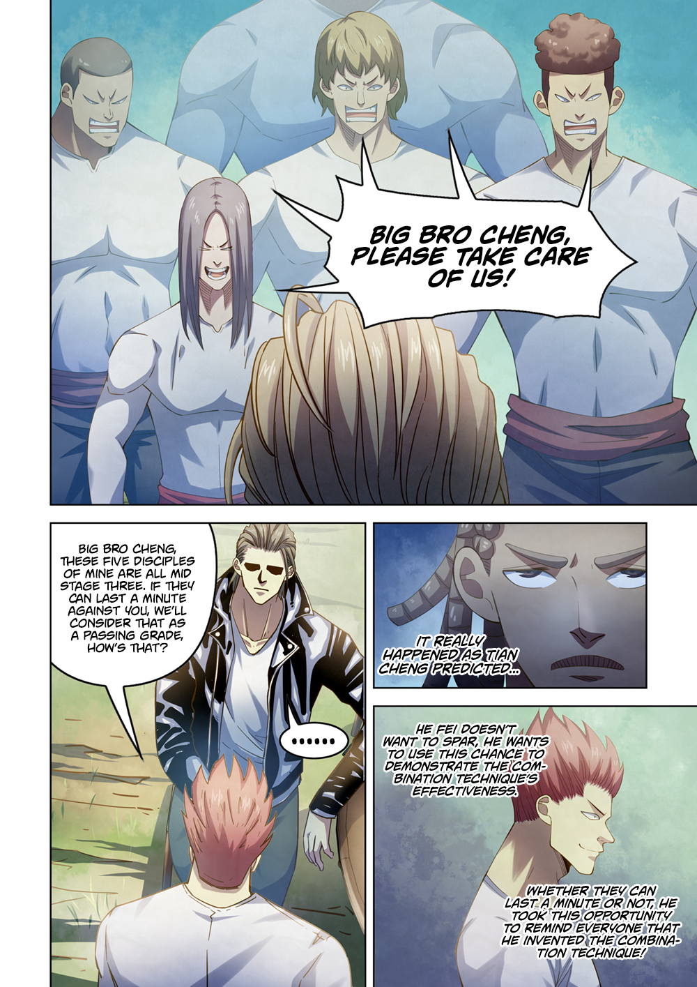 Page 18 of Chapter 337