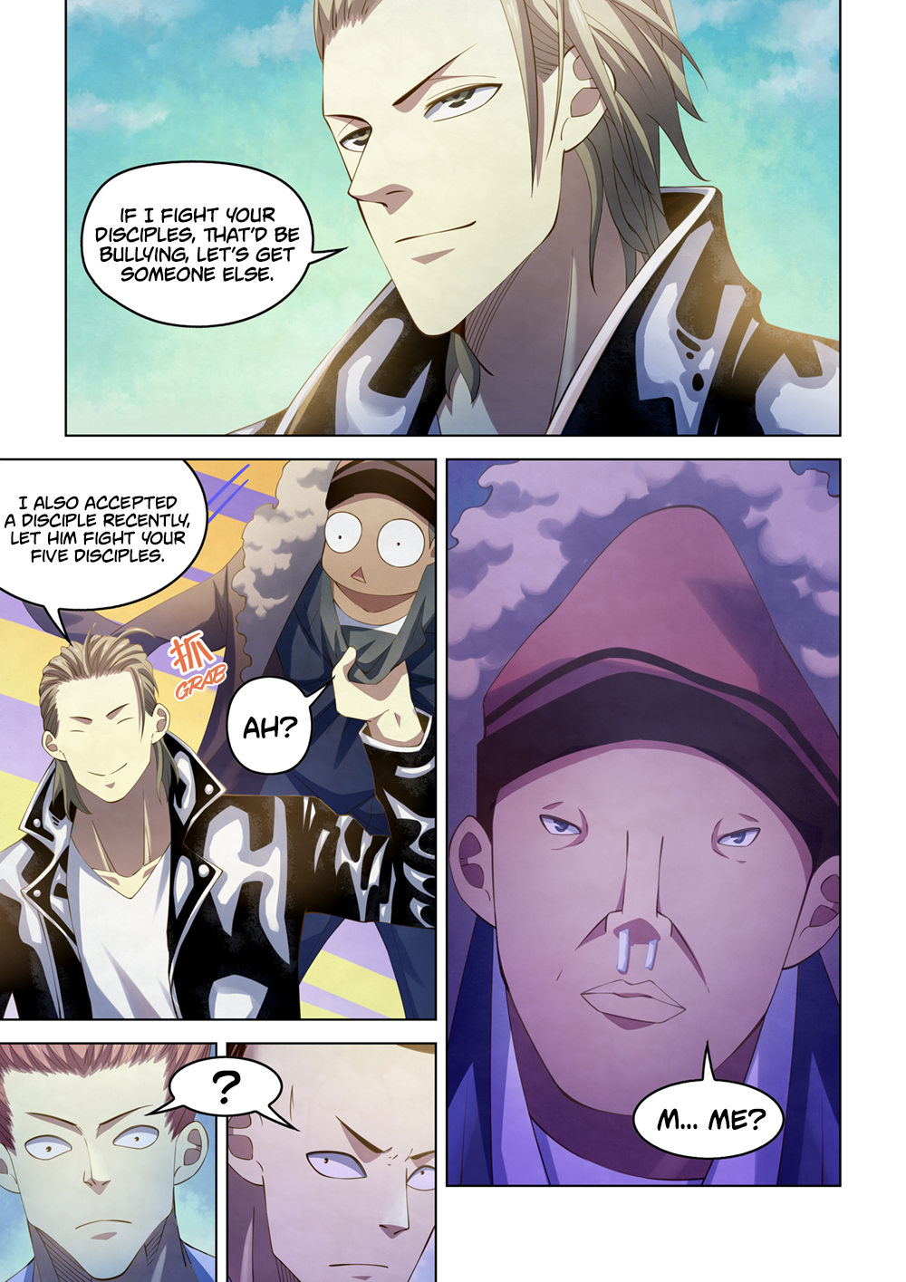 Page 19 of Chapter 337