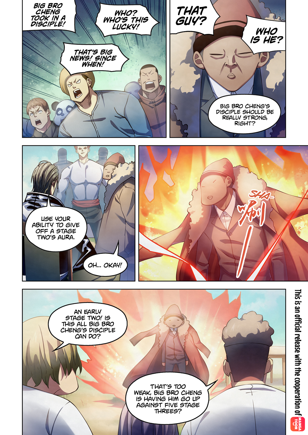Page 2 of Chapter 338