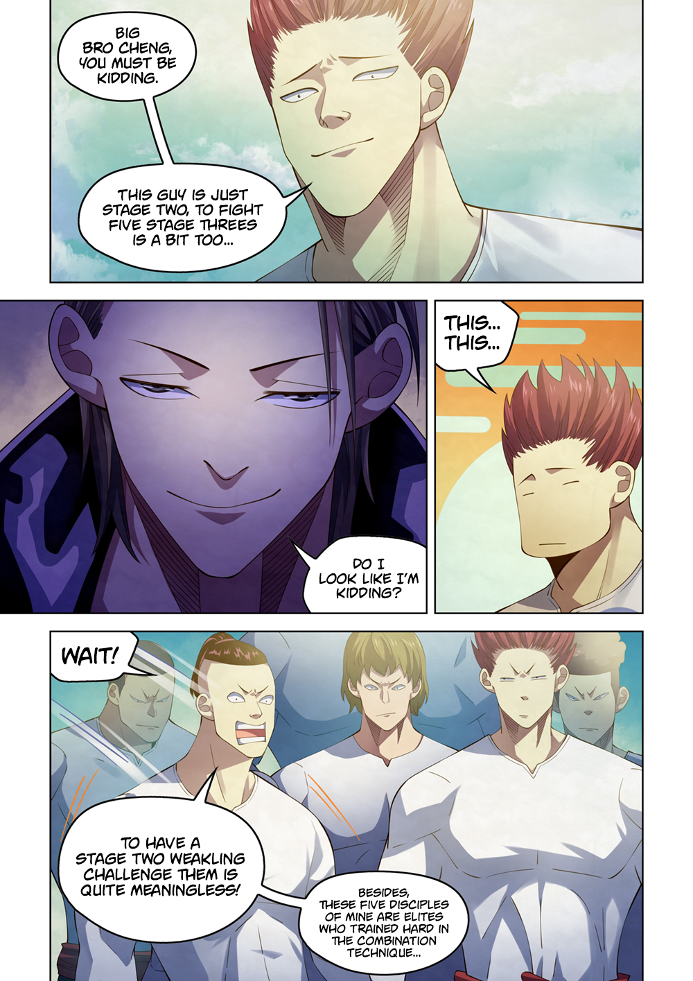 Page 3 of Chapter 338