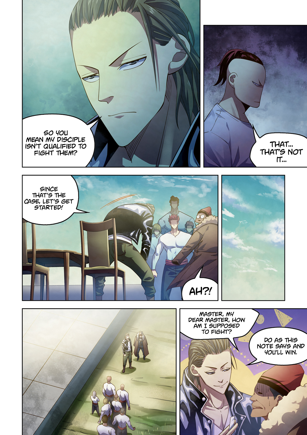 Page 4 of Chapter 338